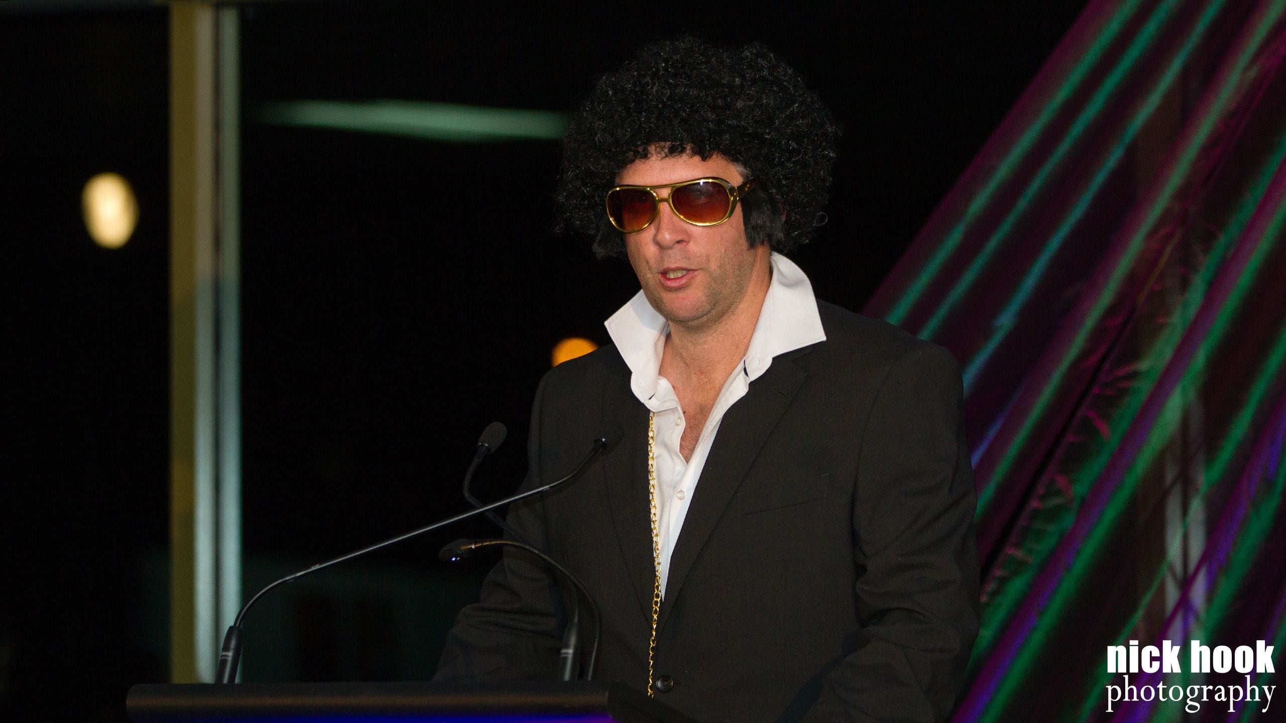 2017 Gala Auction Image -597476c78d8d3